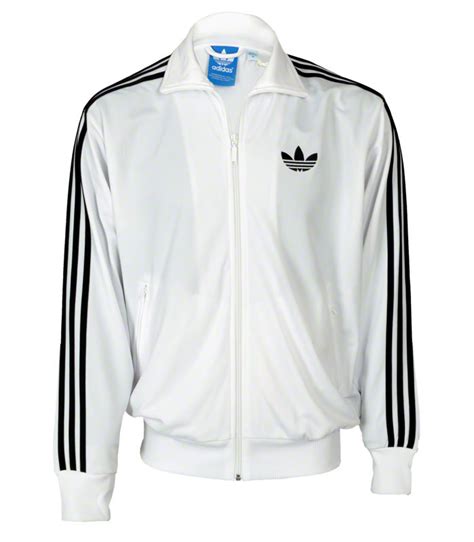 adidas firebird tt jacke herren|adidas firebird track jacket.